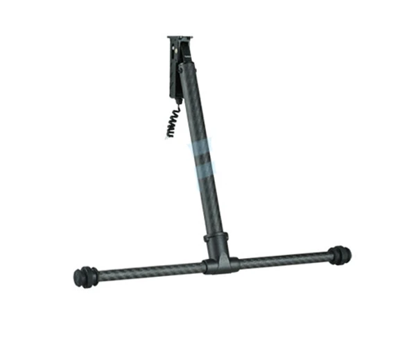 Tarot TL69A02 Retractable Landing Gear For 400-700mm Multi Rotors 3 Tarot TL69A02 Retractable Landing Gear For 400-700mm Multi Rotors