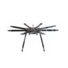 Tarot X8 8-Axis Octacopter TL8X000 W/ Electronic Retractable Landing Skid For FPV 2 Tarot X8 8-Axis Octacopter TL8X000 W/ Electronic Retractable Landing Skid For FPV -Drone Supply Store tarot x8 8 axis octacopter tl8x000 w electronic retractable landing skid for fpv 54