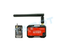 Tarot ZYX-BD 2.4G Bluetooth Data Link For ZYX-M Flight Controller ZYX27