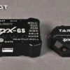 TAROT ZYX-GS 3-Axis Gimbal Stabilization System ZYX13 -Drone Supply Store tarot zyx gs 3 axis gimbal stabilization system zyx13 15