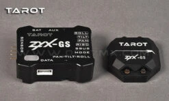 TAROT ZYX-GS 3-Axis Gimbal Stabilization System ZYX13