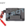 Tarot ZYX-OSD For Multicopter TL300C -Drone Supply Store tarot zyx osd for multicopter tl300c 24