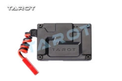 Tarot ZYX-OSD For Multicopter TL300C
