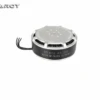 Tarot 6012 132KV Brushless Motor For 550/600 Multirotor Helicopter -Drone Supply Store taroto 6012 132kv brushless motor with 2170 21 folding propellers for 550 600 multirotor helicopter 20