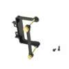 Tarot Gimbal Camera Fixing Frame TL3T12-03 For GoPro Hero7 2 Tarot Gimbal Camera Fixing Frame TL3T12-03 For GoPro Hero7 -Drone Supply Store tator gimbal camera fixing frame tl3t12 03 12