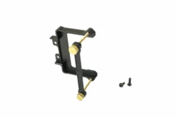 Tarot Gimbal Camera Fixing Frame TL3T12-03 For GoPro Hero7