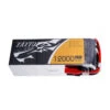Tattu 6S 12000mAh 15C 22.2V Lipo Battery Pack With AS150+XT150 Plug 2 Tattu 6S 12000mAh 15C 22.2V Lipo Battery Pack With AS150+XT150 Plug -Drone Supply Store tattu 6s 12000mah 15c 22 2v lipo battery pack with as150 xt150 plug 21