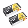 TATTU HV 22000mAh 25C 22.8V 6S1P High Voltage Lipo Battery Pack For UAV Industrial Drone M900 M1200 Compatible Battery (2 Pcs) -Drone Supply Store tattu hv 22000mah 25c battery 11