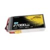 TATTU NMC 811 Semi Solid 27000mAh 5C 22.2V 6S1P Lipo Battery For UAV Drone -Drone Supply Store tattu nmc 811 semi solid 27000mah battery 5