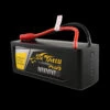 Tattu Plus 10000mAh 6S 25C 22.2V Lipo Smart Battery Pack With AS150+XT150 Plug 2 Tattu Plus 10000mAh 6S 25C 22.2V Lipo Smart Battery Pack With AS150+XT150 Plug -Drone Supply Store tattu plus 10000mah 6s 25c 22 2v lipo smart battery pack with as150 xt150 plug 21