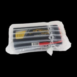 Tattu Plus 10000mAh 6S 25C 22.2V Lipo Smart Battery Pack With AS150+XT150 Plug 9 Tattu Plus 10000mAh 6S 25C 22.2V Lipo Smart Battery Pack With AS150+XT150 Plug -Drone Supply Store tattu plus 10000mah 6s 25c 22 2v lipo smart battery pack with as150 xt150 plug 27