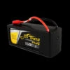 Tattu Plus 16000mAh 6S 15C 22.2V Lipo Battery Pack With AS150+XT150 Plug 1 Tattu Plus 16000mAh 6S 15C 22.2V Lipo Battery Pack With AS150+XT150 Plug -Drone Supply Store tattu plus 16000mah 6s 15c 22 2v lipo battery pack with as150 xt150 plug 21