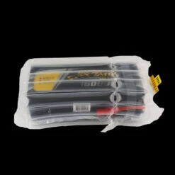 Tattu Plus 16000mAh 6S 15C 22.2V Lipo Battery Pack With AS150+XT150 Plug 8 Tattu Plus 16000mAh 6S 15C 22.2V Lipo Battery Pack With AS150+XT150 Plug -Drone Supply Store tattu plus 16000mah 6s 15c 22 2v lipo battery pack with as150 xt150 plug 25