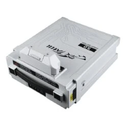 Tattu Plus 3.0 22000mAh 51.8V 25C 14S1P Lipo Smart Battery Pack With Molex Plug 9 Tattu Plus 3.0 22000mAh 51.8V 25C 14S1P Lipo Smart Battery Pack With Molex Plug -Drone Supply Store tattu plus 3 0 22000mah 51 8v 25c 14s1p lipo smart battery pack with molex plug 37