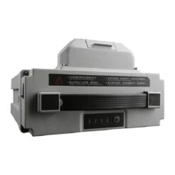 Tattu Plus 3.0 22000mAh 51.8V 25C 14S1P Lipo Smart Battery Pack With Molex Plug 10 Tattu Plus 3.0 22000mAh 51.8V 25C 14S1P Lipo Smart Battery Pack With Molex Plug -Drone Supply Store tattu plus 3 0 22000mah 51 8v 25c 14s1p lipo smart battery pack with molex plug 39