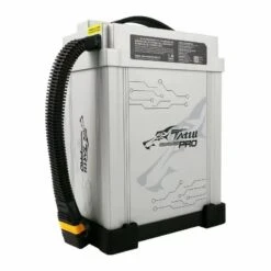 TATTU Swift Pro 14S1P 51.8V 22000mah 25C Fast Charging Intelligent Battery With AS150U Plug