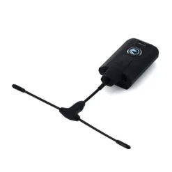 TBS CROSSFIRE NANO 915 TX Transmitter Module -Drone Supply Store tbs crossfire nano 915 tx transmitter module 37