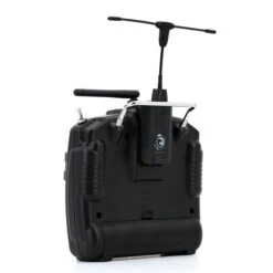 TBS CROSSFIRE NANO 915 TX Transmitter Module -Drone Supply Store tbs crossfire nano 915 tx transmitter module 39