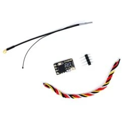 TBS CROSSFIRE NANO Long Range Receiver