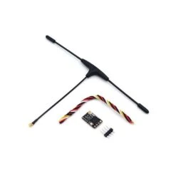 TBS Crossfire Nano Receiver (Special Edition)