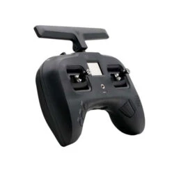 TBS Tango 2 PRO V3 FPV RC Radio Controller With Built In TBS Crossfire