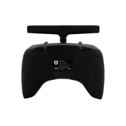 TBS Tango 2 PRO V3 FPV RC Radio Controller With Built In TBS Crossfire -Drone Supply Store tbs tango 2 pro v3 fpv rc radio controller with built in tbs crossfire 58