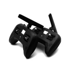 TBS Tango 2 PRO V3 FPV RC Radio Controller With Built In TBS Crossfire -Drone Supply Store tbs tango 2 pro v3 fpv rc radio controller with built in tbs crossfire 62