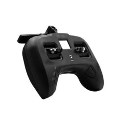 TBS Tango 2 PRO V3 FPV RC Radio Controller With Built In TBS Crossfire -Drone Supply Store tbs tango 2 pro v3 fpv rc radio controller with built in tbs crossfire 64