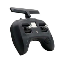 TBS TANGO 2 RC Radio With Built-in TBS Crossfire - FPV RC RADIO DRONE CONTROLLER