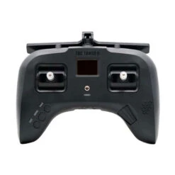 TBS TANGO 2 RC Radio With Built-in TBS Crossfire - FPV RC RADIO DRONE CONTROLLER -Drone Supply Store tbs tango 2 rc radio with built in tbs crossfire fpv rc radio drone controller 49