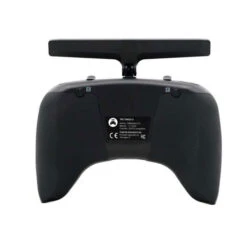 TBS TANGO 2 RC Radio With Built-in TBS Crossfire - FPV RC RADIO DRONE CONTROLLER -Drone Supply Store tbs tango 2 rc radio with built in tbs crossfire fpv rc radio drone controller 51