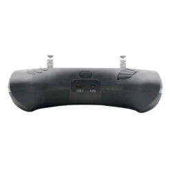 TBS TANGO 2 RC Radio With Built-in TBS Crossfire - FPV RC RADIO DRONE CONTROLLER -Drone Supply Store tbs tango 2 rc radio with built in tbs crossfire fpv rc radio drone controller 53