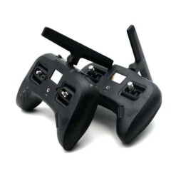 TBS TANGO 2 RC Radio With Built-in TBS Crossfire - FPV RC RADIO DRONE CONTROLLER -Drone Supply Store tbs tango 2 rc radio with built in tbs crossfire fpv rc radio drone controller 55