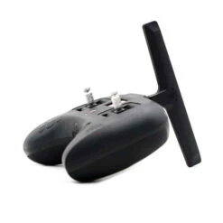 TBS TANGO 2 RC Radio With Built-in TBS Crossfire - FPV RC RADIO DRONE CONTROLLER -Drone Supply Store tbs tango 2 rc radio with built in tbs crossfire fpv rc radio drone controller 57