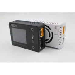 ToolkitRC 150W 10A M6 1-6S Lipo Battery Smart Balance Charger Discharger For RC Quadcopter -Drone Supply Store toolkitrc 150w 10a m6 2 6s lipo battery smart balance charger discharger for rc quadcopter 25