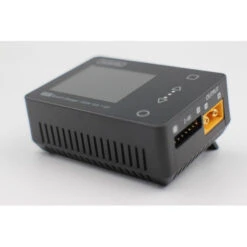 ToolkitRC 150W 10A M6 1-6S Lipo Battery Smart Balance Charger Discharger For RC Quadcopter -Drone Supply Store toolkitrc 150w 10a m6 2 6s lipo battery smart balance charger discharger for rc quadcopter 26