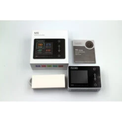 ToolkitRC 150W 10A M6 1-6S Lipo Battery Smart Balance Charger Discharger For RC Quadcopter -Drone Supply Store toolkitrc 150w 10a m6 2 6s lipo battery smart balance charger discharger for rc quadcopter 27