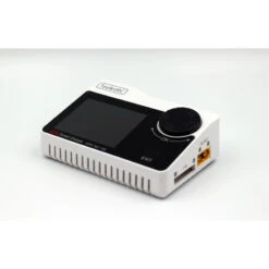 Toolkitrc 18A 400W M8S 2-8S Lipo Battery Charger Discharger For Quadcopter Drone -Drone Supply Store toolkitrc 18a 400w m8s 2 8s lipo battery charger discharger for quadcopter drone 27