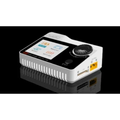 Toolkitrc 18A 400W M8S 2-8S Lipo Battery Charger Discharger For Quadcopter Drone -Drone Supply Store toolkitrc 18a 400w m8s 2 8s lipo battery charger discharger for quadcopter drone 29