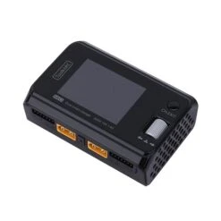 ToolKitRC M6D 500W 15A 1-6S DC Dual Smart Lipo Balance Charger 12 ToolKitRC M6D 500W 15A 1-6S DC Dual Smart Lipo Balance Charger -Drone Supply Store toolkitrc m6d 500w 15a 1 6s dc dual smart lipo balance charger 47