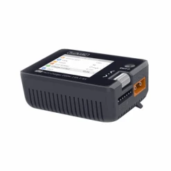 ToolkitRC M7 200W 10A 2-6S DC Multifunctional Balance Charger -Drone Supply Store toolkitrc m7 200w 10a 2 6s dc multifunctional balance charger 27