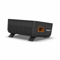 ToolkitRC M7 200W 10A 2-6S DC Multifunctional Balance Charger -Drone Supply Store toolkitrc m7 200w 10a 2 6s dc multifunctional balance charger 29