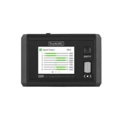 ToolkitRC M7AC 100W AC/300W DC 15A 2-6S Multi-Function AC Smart Balance Charger -Drone Supply Store toolkitrc m7ac 100w ac 300w dc 15a 2 6s multi function ac smart balance charger 15