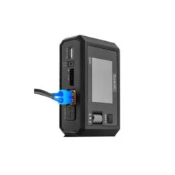 ToolkitRC M7AC 100W AC/300W DC 15A 2-6S Multi-Function AC Smart Balance Charger -Drone Supply Store toolkitrc m7ac 100w ac 300w dc 15a 2 6s multi function ac smart balance charger 17