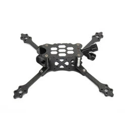 TransTEC LASER HD Frame For DJI Digital VTX System -Drone Supply Store transtec laser hd frame for dji digital vtx system 33