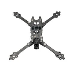 TransTEC LASER HD Frame For DJI Digital VTX System -Drone Supply Store transtec laser hd frame for dji digital vtx system 35