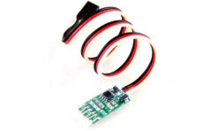 Universal Camera Remote Shutter Release Cable RC1020 For PFV