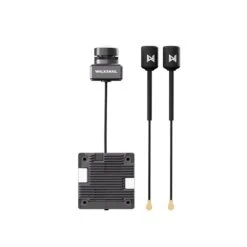 Walksnail AVATAR HD (Nano) Kit -Drone Supply Store walksnail avatar 15