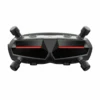 Walksnail Avatar HD Goggles X -Drone Supply Store walksnail avatar hd goggles 15
