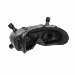 Walksnail Avatar HD Goggles X -Drone Supply Store walksnail avatar hd goggles 18